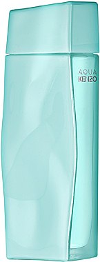 Kenzo Aqua Kenzo Pour Femme - Туалетна вода (тестер з кришечкою)