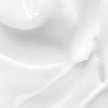 Крем для лица "Молниеносный лифтинг" - Ed Cosmetics Immediate Lifting Face Cream — фото N4