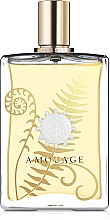 Духи, Парфюмерия, косметика Amouage Bracken Man - Парфюмированная вода (тестер с крышечкой)