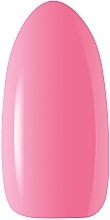 Моделювальний гель для нігтів - Claresa Soft & Easy Builder Gel UV/LED Baby Pink — фото N4