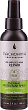 Духи, Парфюмерия, косметика Термозащитный спрей для волос - Macadamia Professional Thermal Protectant Spray