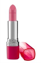 Парфумерія, косметика Губна помада "Досконалість" - Avon Lipstick