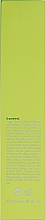 Захисний зволожувальний крем - FarmStay Green Tea Seed Moisture Sun Cream SPF50 — фото N3
