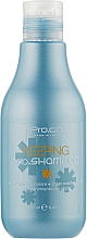 Шампунь для фарбованого волосся - Pro.Co Keeping Shampoo — фото N1