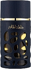 Парфумерія, косметика Lattafa Perfumes Blend Of Khalta Lattafa - Парфуми