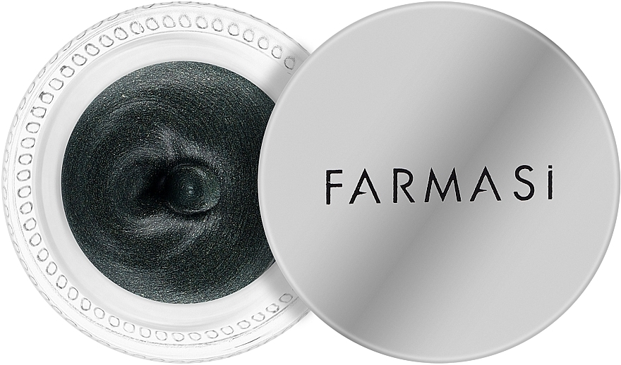 Кремові тіні для повік - Farmasi — фото N1