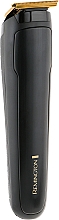 Парфумерія, косметика Машинка для стрижки - Remington MB7050 T-Series