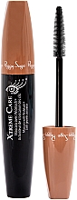 Духи, Парфюмерия, косметика Тушь для ресниц - Peggy Sage Xtreme Care Mascara