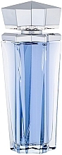 Парфумерія, косметика Mugler Angel Eau De Parfum Refillable Star - Парфумована вода