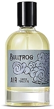 Духи, Парфюмерия, косметика Bullfrog Elements Air - Туалетная вода