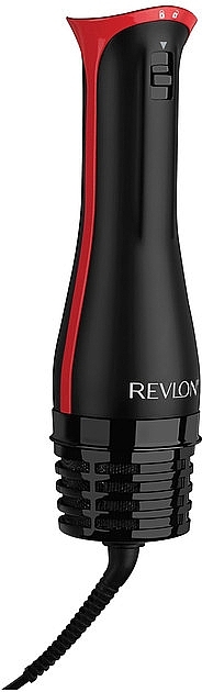 Стайлер із насадками - Revlon One-Step Blow-Dry Multistyler RVDR5333E — фото N6