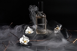 Парфюмированный спрей для дома "Vanilla Passion" - MARÊVE — фото N8