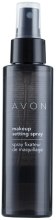 Спрей для закрепления макияжа - Avon Makeup Setting Spray — фото N1