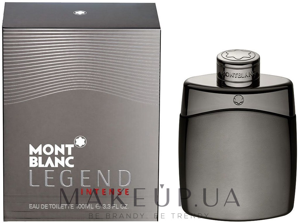 Мон бланк. Туалетная вода Montblanc Legend intense. Montblanc Legend Red. Туалетная вода монт бланк на Озоне. Invicta intense Legend духи.