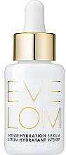 Парфумерія, косметика РОЗПРОДАЖ! Інтенсивна зволожувальна сироватка - Eve Lom Intense Hydration Serum *