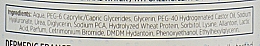 Міцелярна рідина - Dermedic Hydrain 3 H2O — фото N7