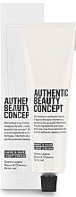 Легкий крем для рук и волос - Authentic Beauty Concept Hand & Hair light Cream — фото N3