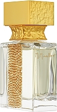 Парфумерія, косметика M. Micallef Royal Muska Nectar - Парфумована вода (міні)
