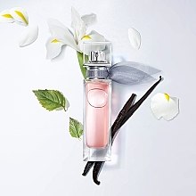 Lancome La Vie Est Belle Limited Edition - Парфюмированная вода (мини) — фото N3