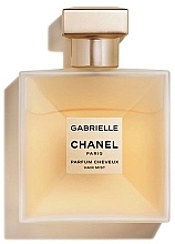 Духи, Парфюмерия, косметика Chanel Gabrielle - Дымка для волос (тестер)