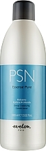 УЦЕНКА Кондиционер для волос глубокой очистки - Parisienne Italia Evelon Pro Essense Pure Deep Cleasing Conditioner * — фото N1