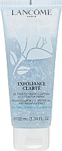 Духи, Парфюмерия, косметика Освежающий отшелушивающий гель - Lancome Exfoliance Clarte Fresh Exfoliating Clarifying Gel