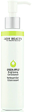 Гель для умывания - Juice Beauty Green Apple Brightening Gel Cleanser — фото N1