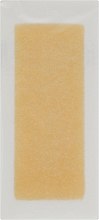 Набір воскових смужок для депіляції "Алое та бджолине молочко" - Acorelle Wax Strips — фото N4