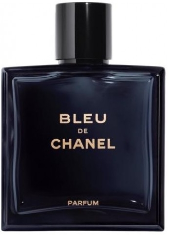Chanel Bleu De Chanel Parfum - Духи (тестер с крышечкой) — фото N1