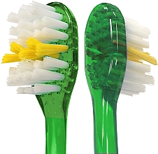 Зубна щітка - Elmex Junior Toothbrush — фото N5