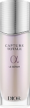 Антивікова сироватка для обличчя - Dior Capture Totale Le Serum — фото N3