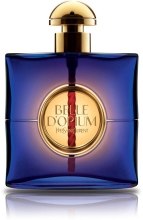 Парфумерія, косметика Yves Saint Laurent Belle d`Opium Eau de Parfum Eclat - Парфумована вода