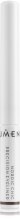 Підводка для очей - Lumene Nordic Chic Precision — фото N1