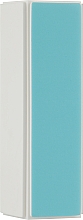 Блок для ногтей полировочный, 3-х сторонний, 320/600/3000 - Beauty LUXURY — фото N2