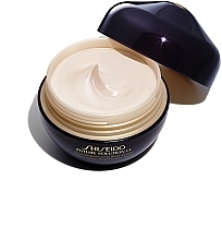 Восстанавливающий крем для тела - Shiseido Future Solution LX Total Regenerating Body Cream — фото N2