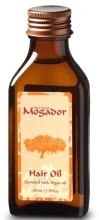 Духи, Парфюмерия, косметика Марокканское масло для волос - Mogador Hair Oil