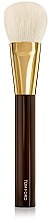 Парфумерія, косметика Пензель для рум'ян - Tom Ford Cheek Brush 06