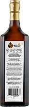 УЦІНКА Кунжутна олія, 100% - Panayur Cold Pressed Sesam Oil * — фото N6