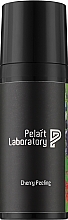 Парфумерія, косметика Пілінг вишневий - Pelart Laboratory Cherry Peeling