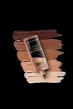 Тональная основа - Max Factor Lasting Performance — фото N9