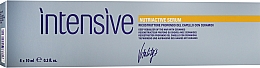 Питательная сыворотка с керамидами для восстановления волос - Vitality's Intensive Nutriactive Serum — фото N1