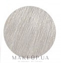 Освітлювальна фарба для волосся - Matrix Socolor Ultra Blonde — фото UL-AA