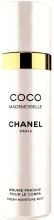 Парфумерія, косметика Chanel Coco Mademoiselle - Спрей для тіла