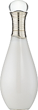 Парфумерія, косметика Christian Dior Jadore - Парфумоване молочко для тіла