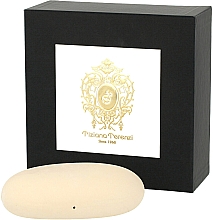 Парфумерія, косметика Tiziana Terenzi Capri Fig Porcelain Pebble Diffuser - Аромадифузор