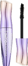 Духи, Парфюмерия, косметика Тушь для ресниц - Deborah 24 Ore Instant Volume Up To The Stars Mascara