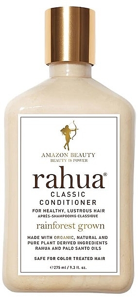 Кондиционер для волос - Rahua Classic Conditioner — фото N1