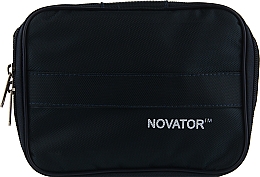 Аппарат для местной дарсонвализации "Корона" ЩВ3.293.002-02 (Корона-2), в сумке - Novator — фото N2