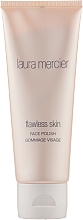 Парфумерія, косметика Скраб для обличчя - Laura Mercier Flawless Skin Face Polish