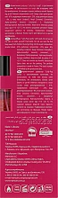 Аромадифузор - Mira Max Lolly-Pop Candy Fragrance Diffuser With Reeds — фото N4